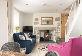 Oriel Cottage